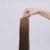 Tape In Extensions Invisible Echthaar