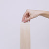 Tape In Extensions Invisible Echthaar