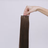 Tape In Extensions Invisible Echthaar