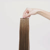 Tape In Extensions Invisible Echthaar