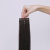 Tape In Extensions Invisible Echthaar