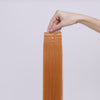 Tape In Extensions Invisible Echthaar