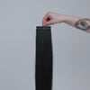 Tape In Extensions Ultra Slim Echthaar