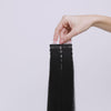 Tape In Extensions Invisible Echthaar