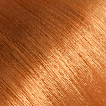 313704-Tape-In-Extensions-Invisible-Echthaar-55cm-30-Foxy-Red-3.png