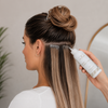 Extensions Remover & Cleaner Set