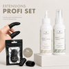Extensions Remover & Cleaner Set