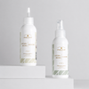 Extensions Remover & Cleaner Set