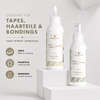 Extensions Cleaner Spray