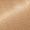 Tape In Extensions Invisible Echthaar
