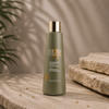 HEMP Shampoo