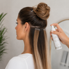 Extensions Remover & Cleaner Set