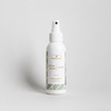 Extensions Cleaner Spray