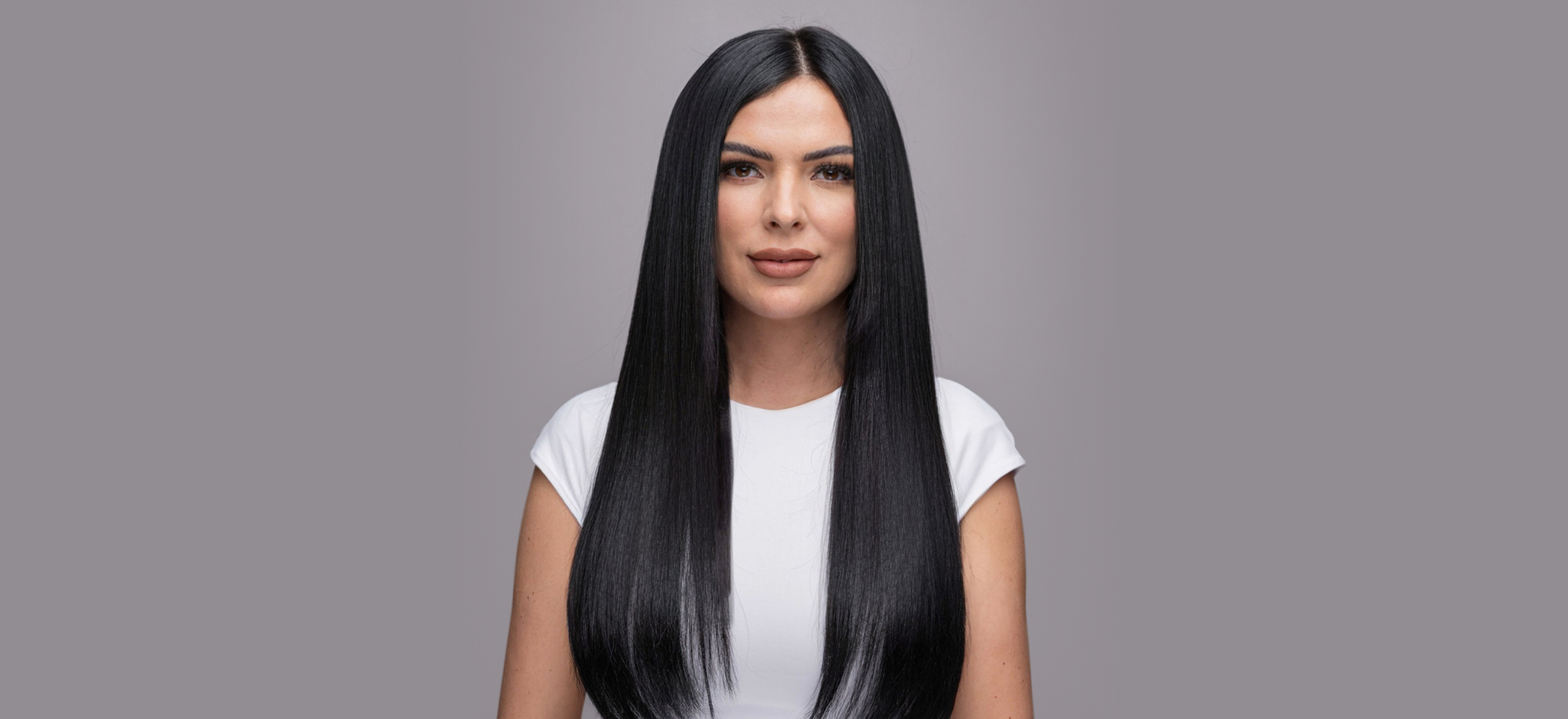 chaarmant Extensions