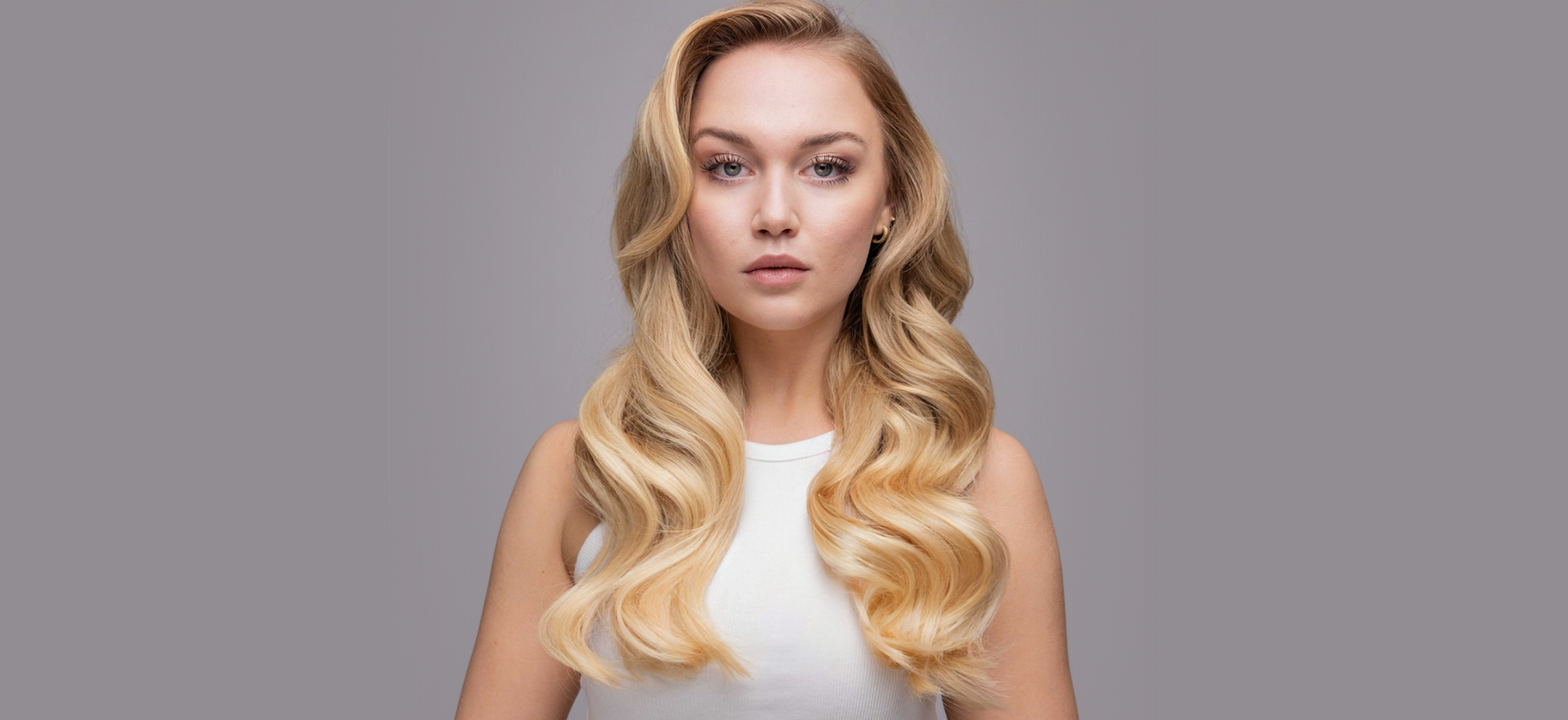 chaarmant Extensions